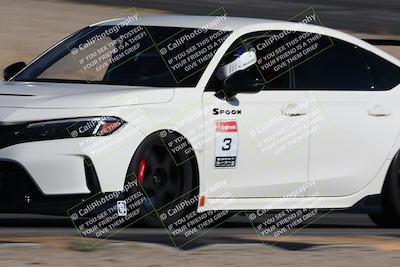 media/Oct-24-2025-Doghouse Garage (Fri) [[783d2ff07a]]/1-Advanced/Session 2 (Turn 10)/